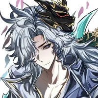 Kiện Bàn Hiệp (TP)