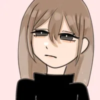 Inoue Yukio