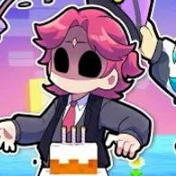 hiha beta