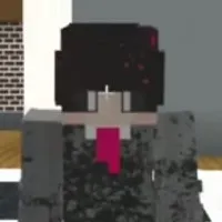 hiha dark
