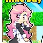 hihe