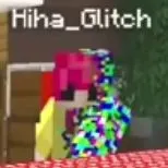 hiha glitch