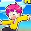 hiha