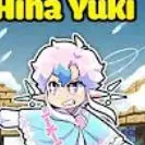 hiha yuki