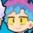 hiha des