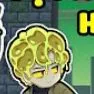 hiha toxic