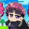 hiha cow