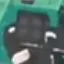 hiha 33 chó