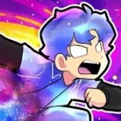 hiha galaxy