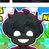 hiha nai me
