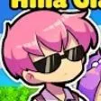 hihi