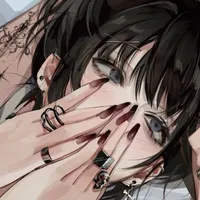 Sakurai Koharu