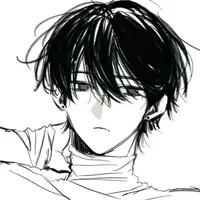Watanabe Kento