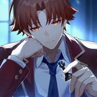 Kiyotaka
