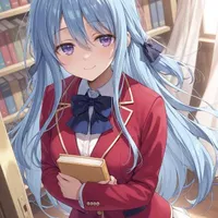 Hiyori