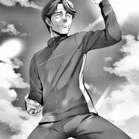 Tsukishiro