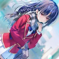 Suzune