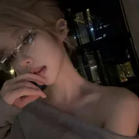 Liễu Kim Hoa