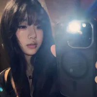 Kiều Lan Chi