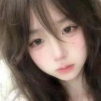 Liễu Kim Nguyên