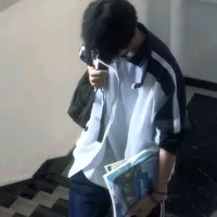 Trương Quốc Bảo