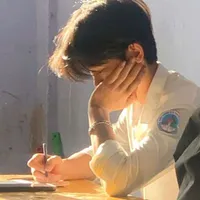 Lý Hoàng Nam