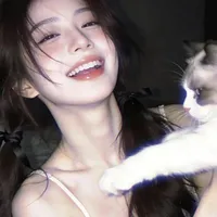 Liễu Như Yên