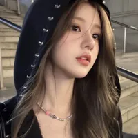 Nana