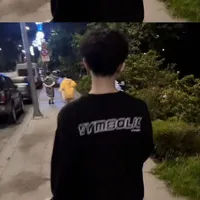 Nguyễn Ngọc Quý ( Jiro )