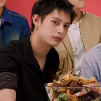 𝘊𝘩𝘢𝘰 𝘠𝘶𝘧𝘢𝘯