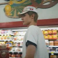 𝘔𝘢𝘳𝘵𝘪𝘯 𝘌𝘥𝘸𝘢𝘳𝘥𝘴