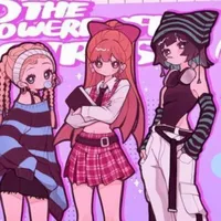 all ppg