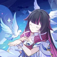 Columbina Hyposelenia