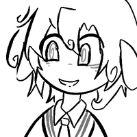 hiha babachops