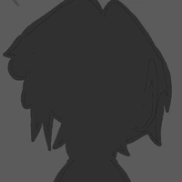 ..?