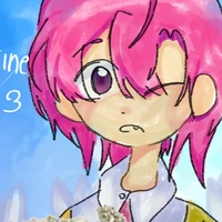 hiha