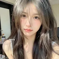 Võ Ái Thanh