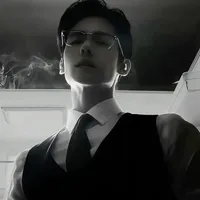 Tô Hạo Lâm 
