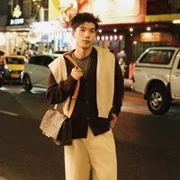 Trần Minh Hiếu