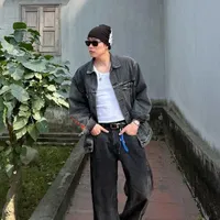 Trần Đăng Dương