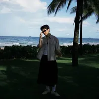 Bùi Anh Tú