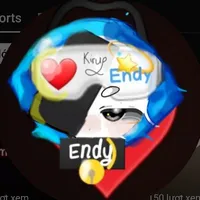 ny toi💙kiru💙