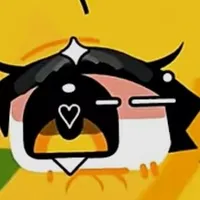 hệ thống báo đời