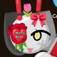 🖤Yuki🩶 con tui and kiru