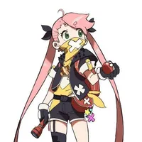 Yori