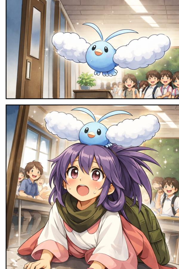 NovelToon