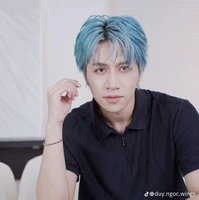 Bùi Duy Ngọc