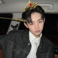 Lại là tui