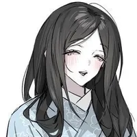 Hakaji Shikasan [9 tuổi]