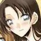 akemi